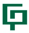 Grand-Partners.com Favicon