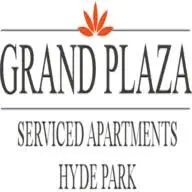 Grand-Plaza.co.uk Logo