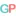 Grand-Professional.com Favicon