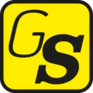 Grand-Seigneur.com Favicon