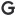 Grand.co.rs Favicon