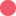 Grandado.com Logo
