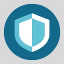 Grandaeon.com Favicon