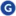 Grandappeal.org.uk Logo