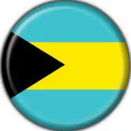 Grandbahamaislands.com Favicon