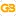 Grandbazaar.uz Favicon