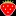 Grandberry.net Favicon