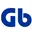 Grandblue.co.jp Logo