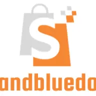 Grandbluedoor.com Favicon