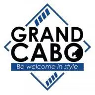 Grandcabo.com Favicon