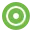 Grandcairo.com Logo