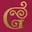 Grandcascadehotels.com Favicon