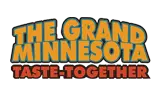 Grandcasinobrewfest.com Logo
