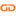 Grandcellular.co.id Favicon