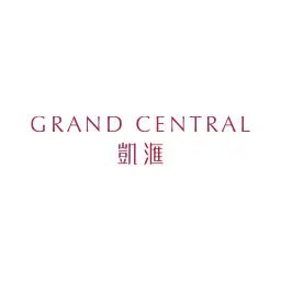 Grandcentral.hk Favicon