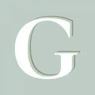 Grandcentralhotel.com.au Logo