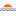 Grandchannellogistic.site Favicon