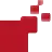 Grandclermont.com Logo