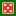 Grandcraps.co.uk Favicon