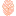 Grandcru.ch Favicon