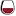 Grandcruwinefridges.com.au Favicon