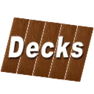 Granddecks.com Logo