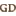 Granddesignrv.com Favicon