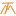 Grande-Duchesse.lu Favicon