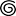 Grandecolife.com Favicon