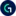 Grandeecolenumerique.fr Logo