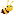 Grandeinfancia.com Favicon