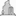 Grandengineer.ru Favicon