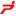 Grandepuntotr.com Logo