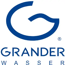 Grandervertrieb.de Logo