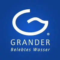 Granderwater.co.uk Favicon