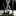 Grandescaperoom.com Favicon