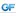 Grandesformatos.com Favicon