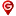 Grandesnegocios.com Favicon