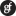 Grandeurfilms.com.au Favicon