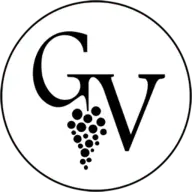 Grandfathervineyard.com Logo