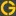 Grandfitekb.ru Favicon