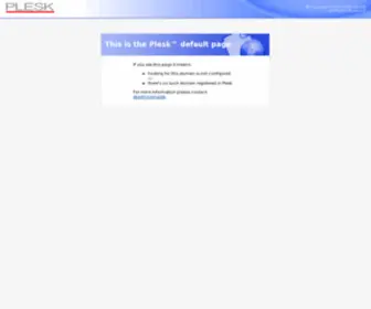 Grandformosa-Taipei.com.tw(Grandformosa Taipei) Screenshot