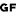Grandforum.fr Favicon
