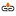 Grandgaz.ro Favicon