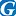 Grandhomefurnishings.com Logo