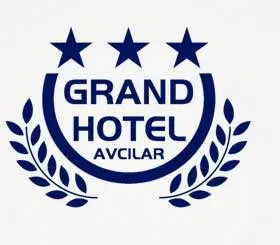 GrandhotelavCilar.com Favicon