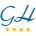 Grandhotelexcelsior.com Logo