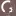 Grandhotelminerva.com Favicon