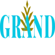 Grandhoteloceancity.com Logo
