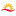 Grandhyper.com Favicon